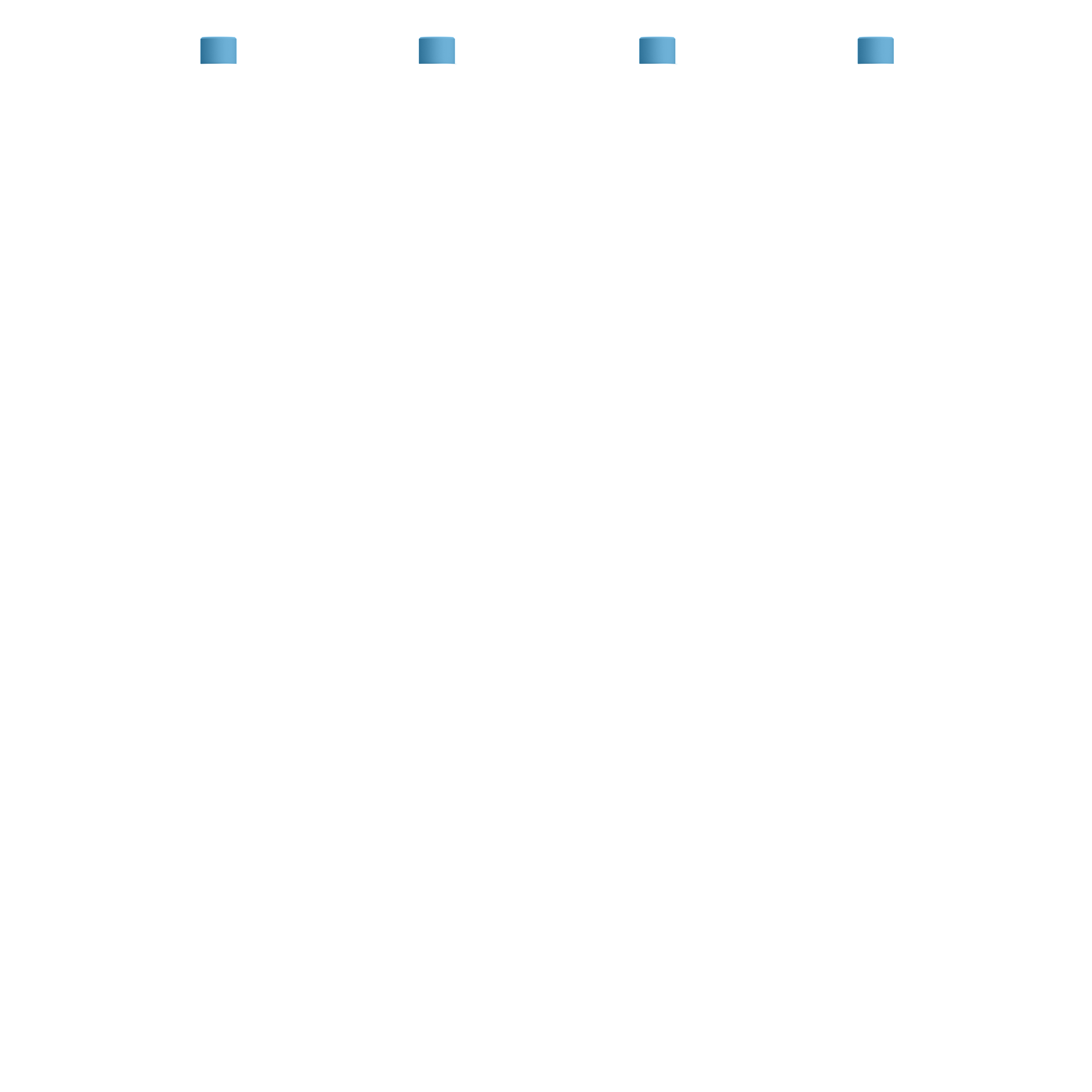 Azzurro