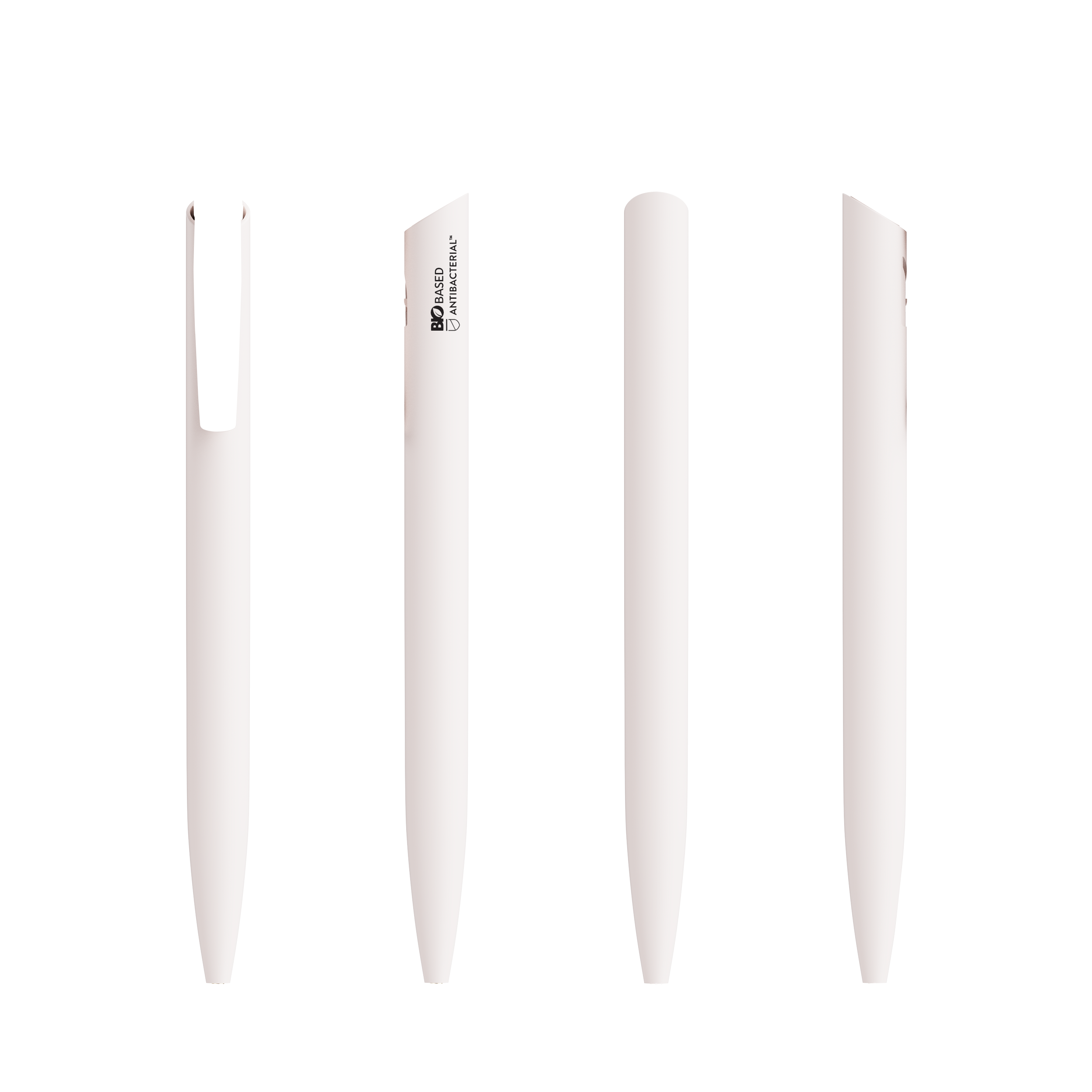 Bianco