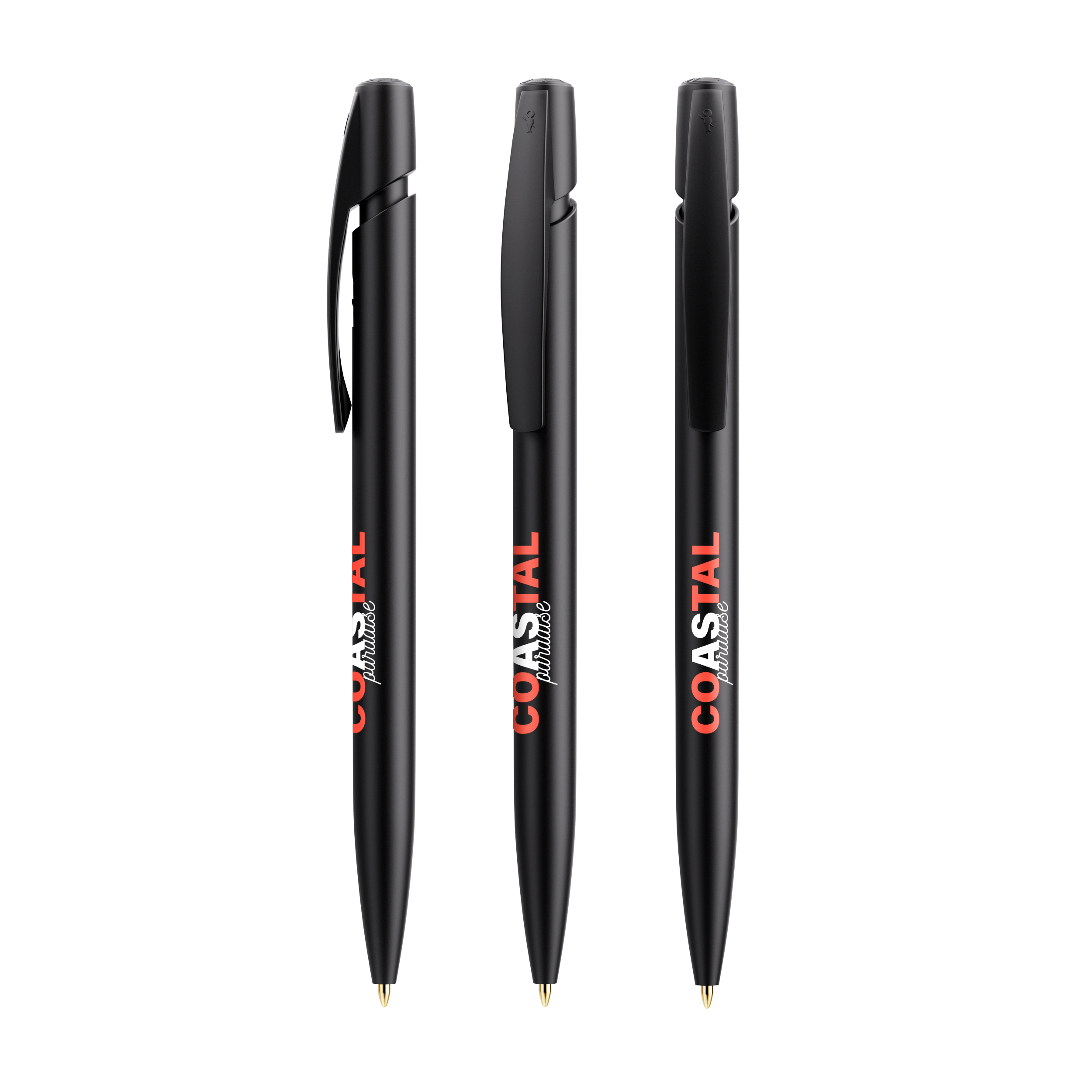 BIC® Media Clic Ecolutions® Plus