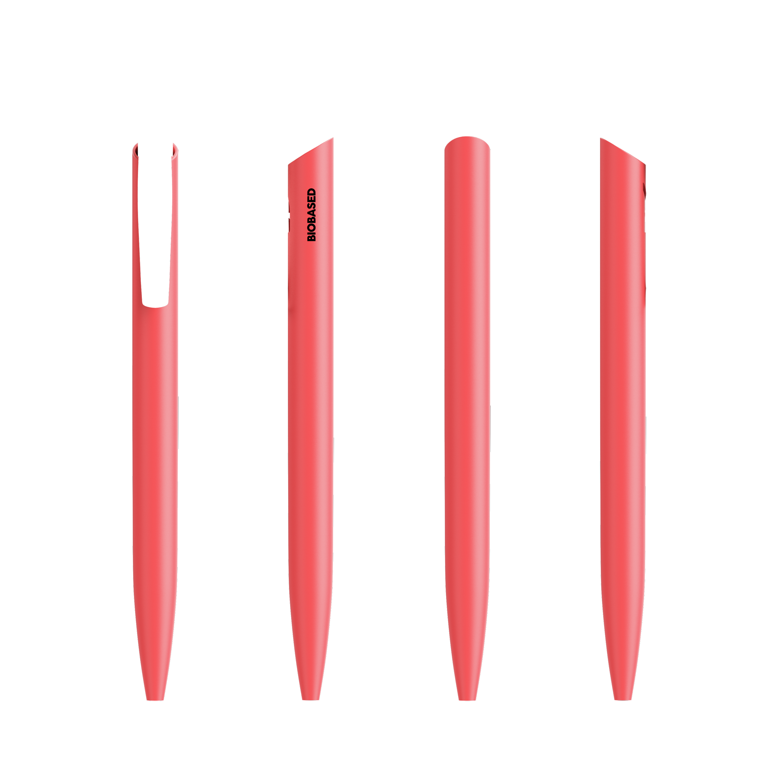 Rosso