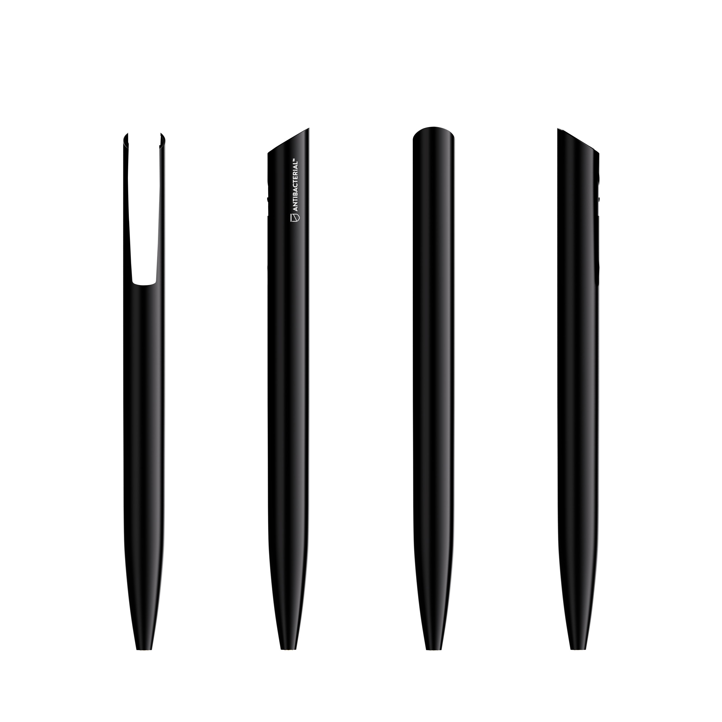 Black Bguard