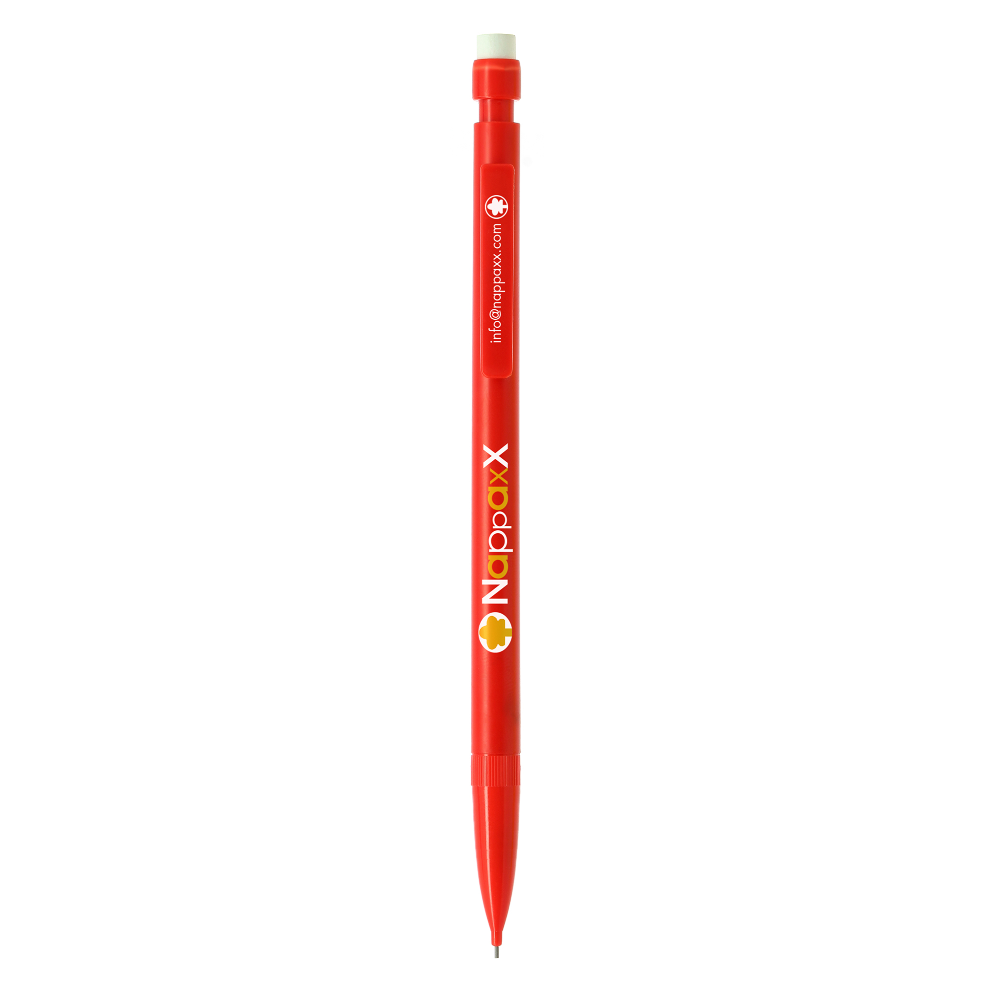 BIC® Matic® mechanical pencil