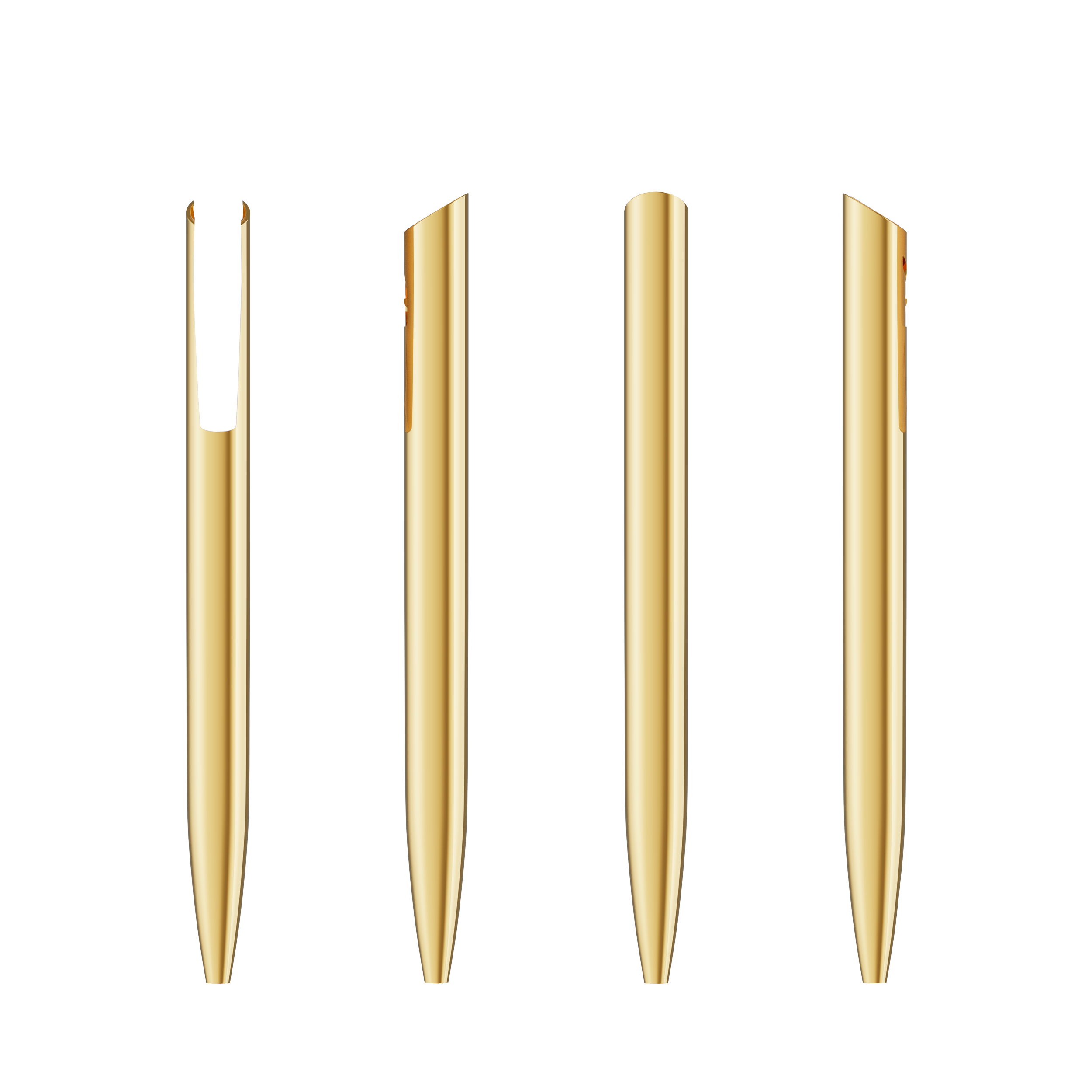 Oro