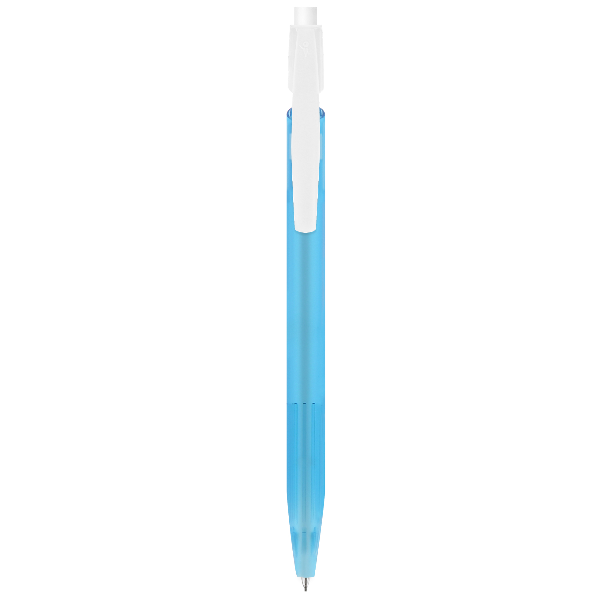 BIC® Media Clic Mechanical Pencil