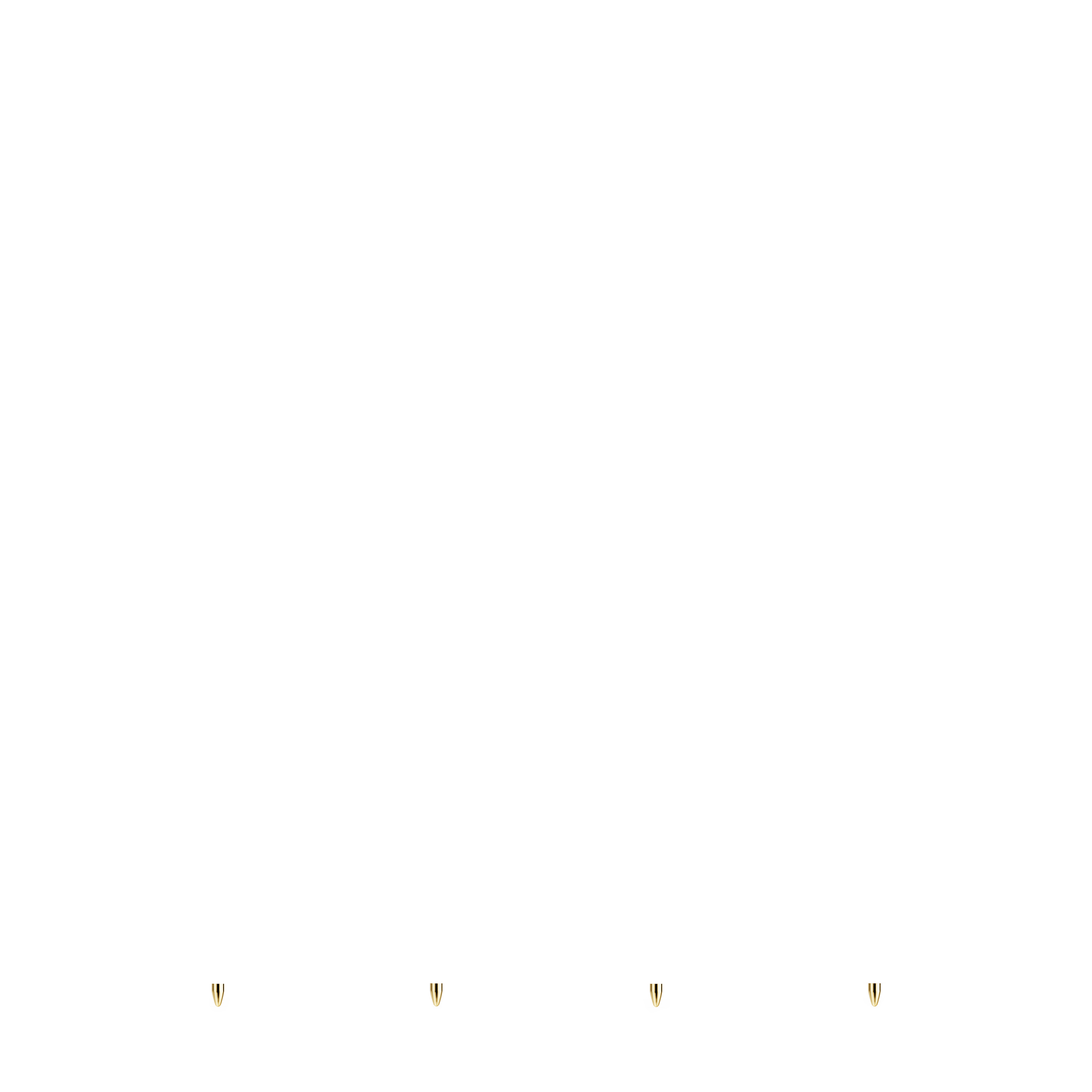 Inchiostro Nero