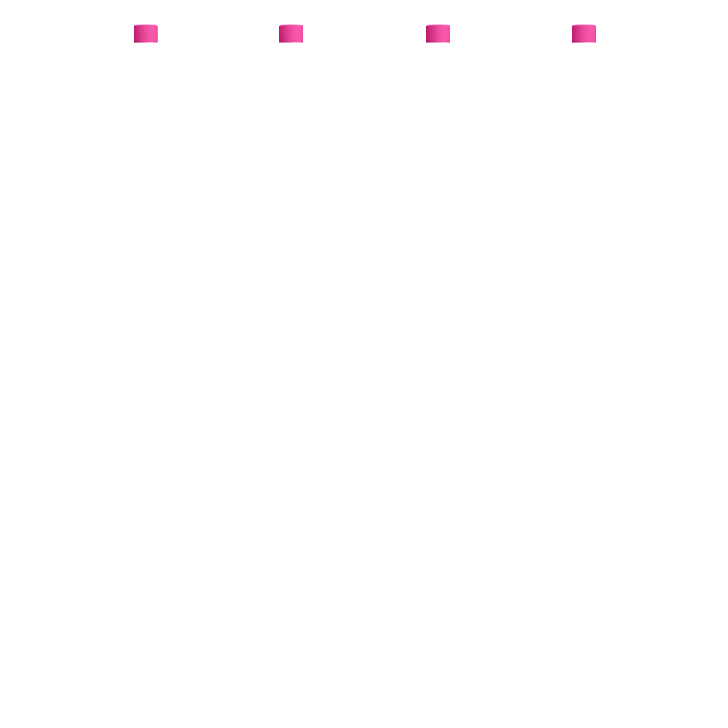 Magenta