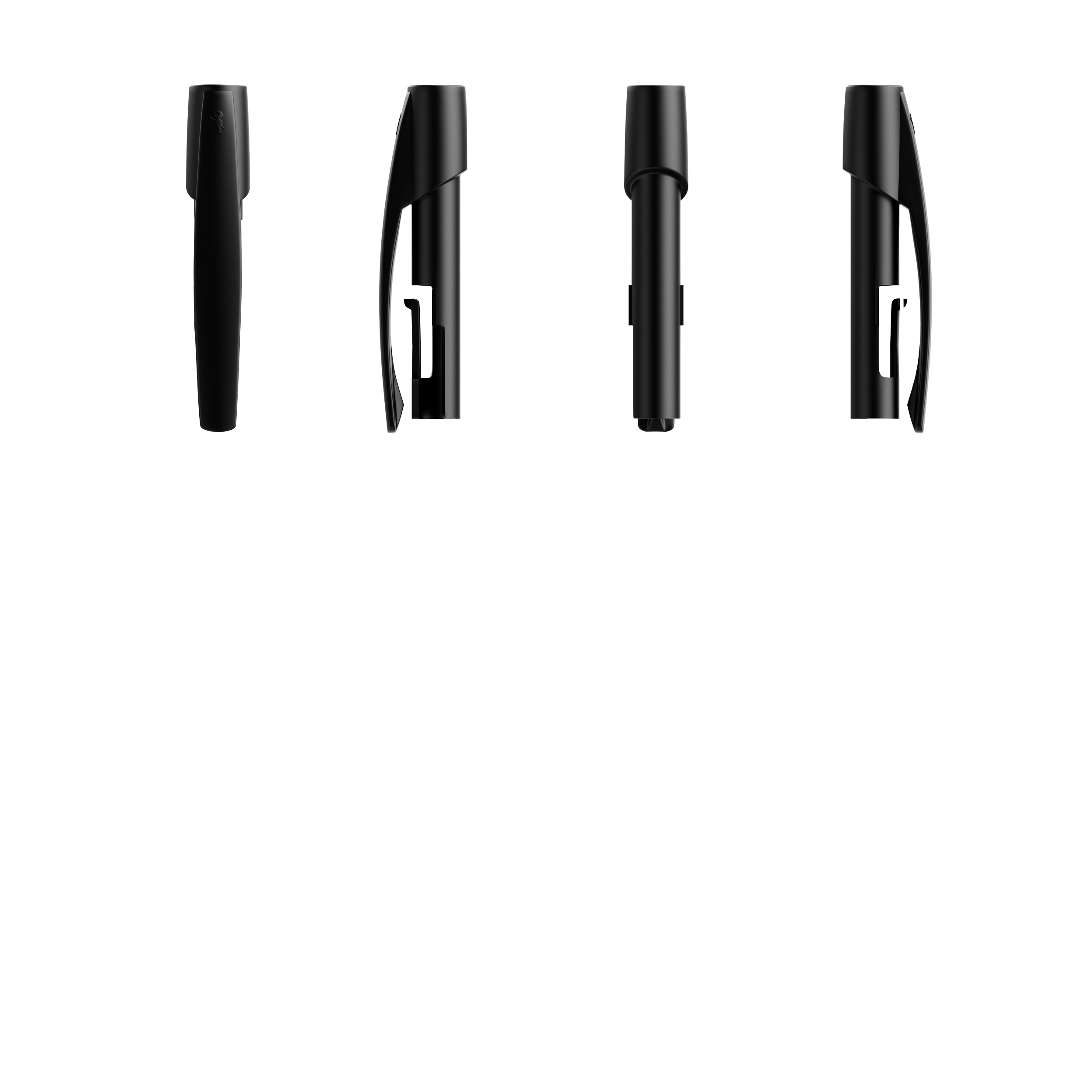 Black Bguard