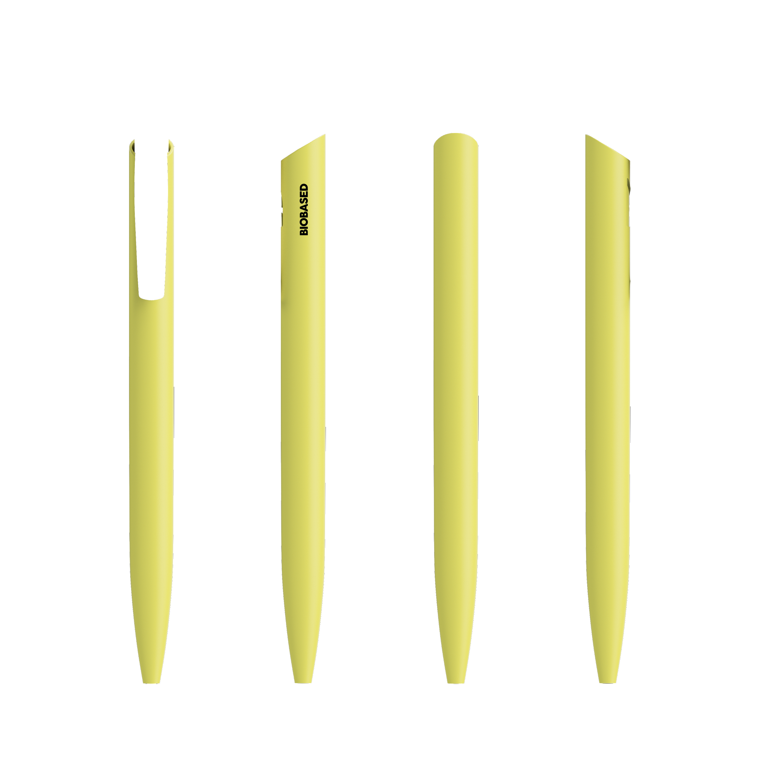 Giallo