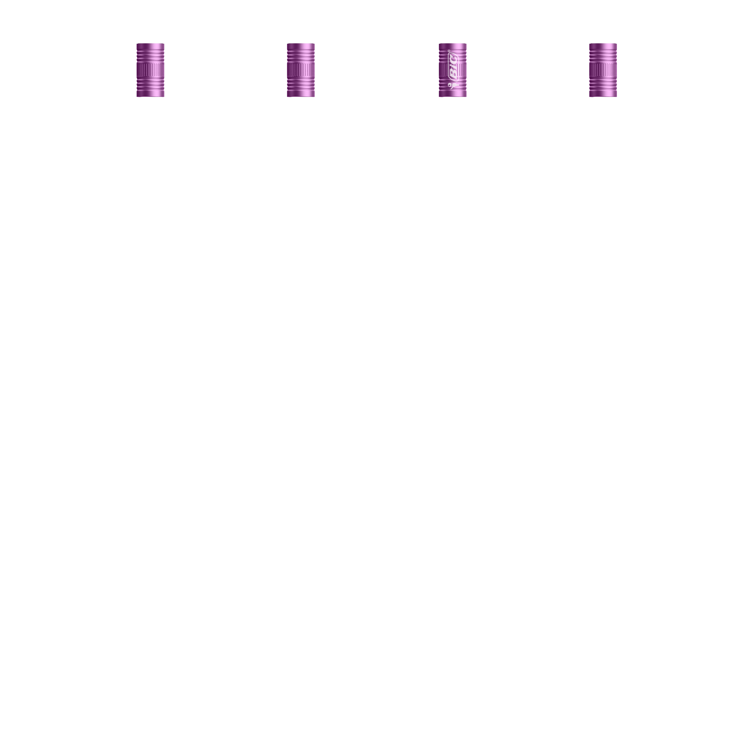 Viola Matte