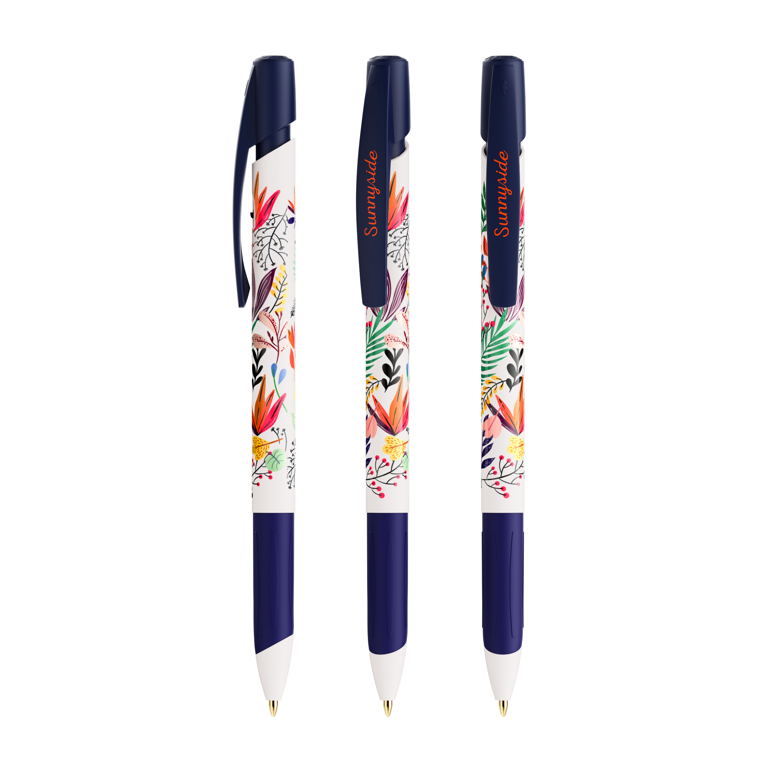 BIC® Media Clic Grip Ecolutions® - 3460001E20-07-01-07-Printed.jpg