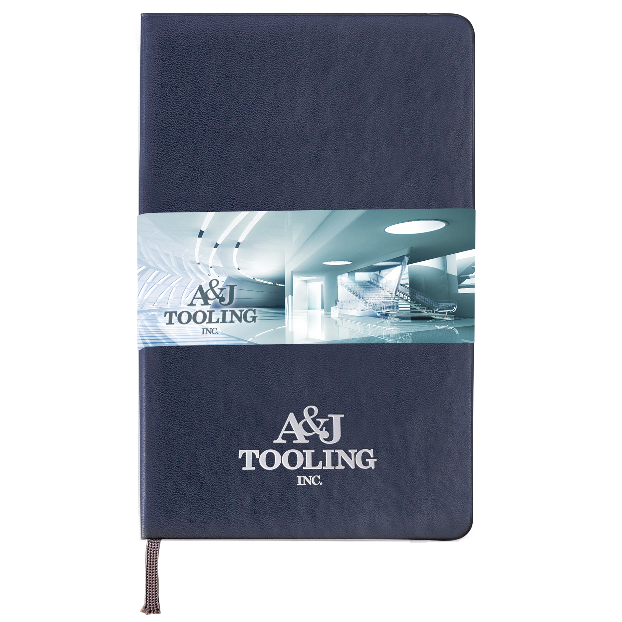 MOLESKINE® | Classic Notebook Hard Cover Pocket