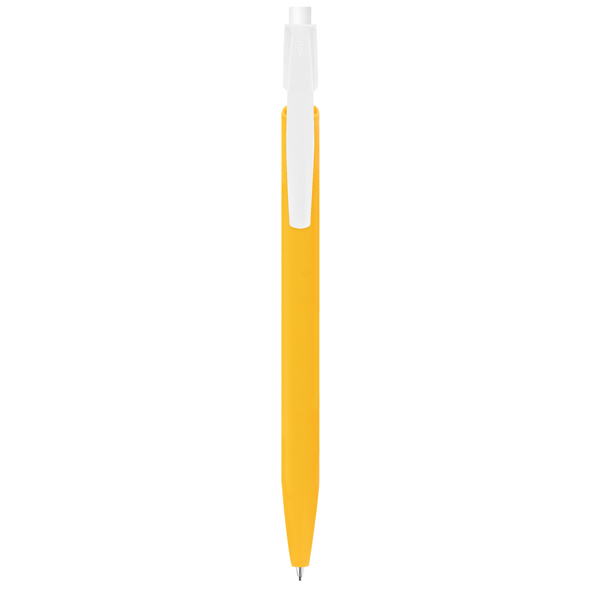 BIC® Media Clic Mechanical Pencil
