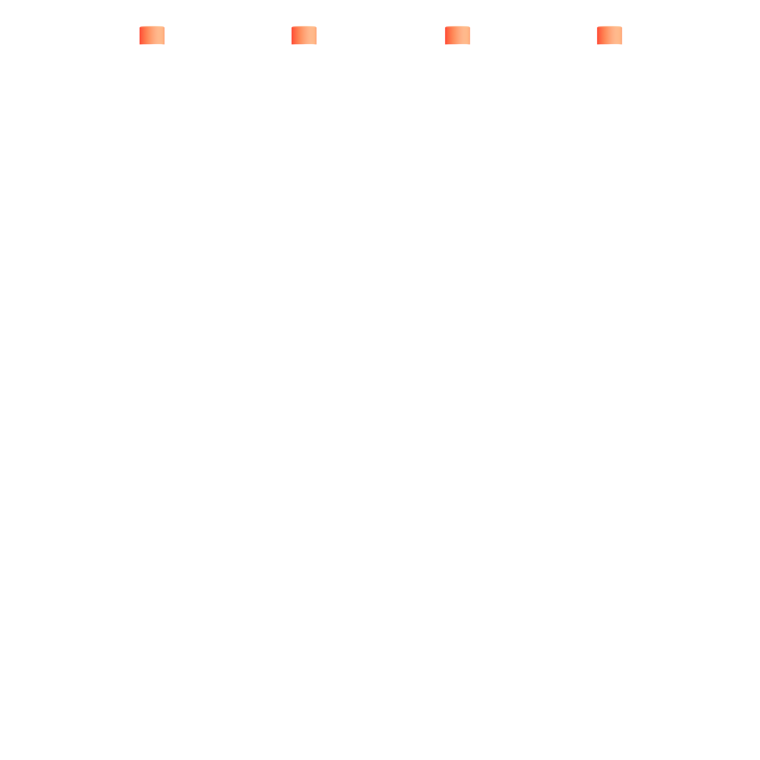 Arancione
