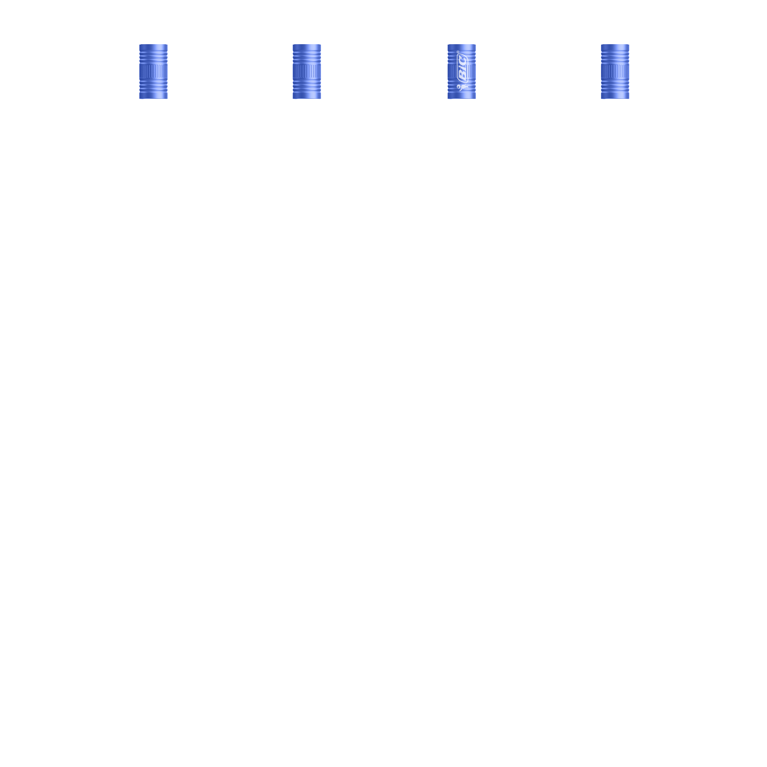 Blu