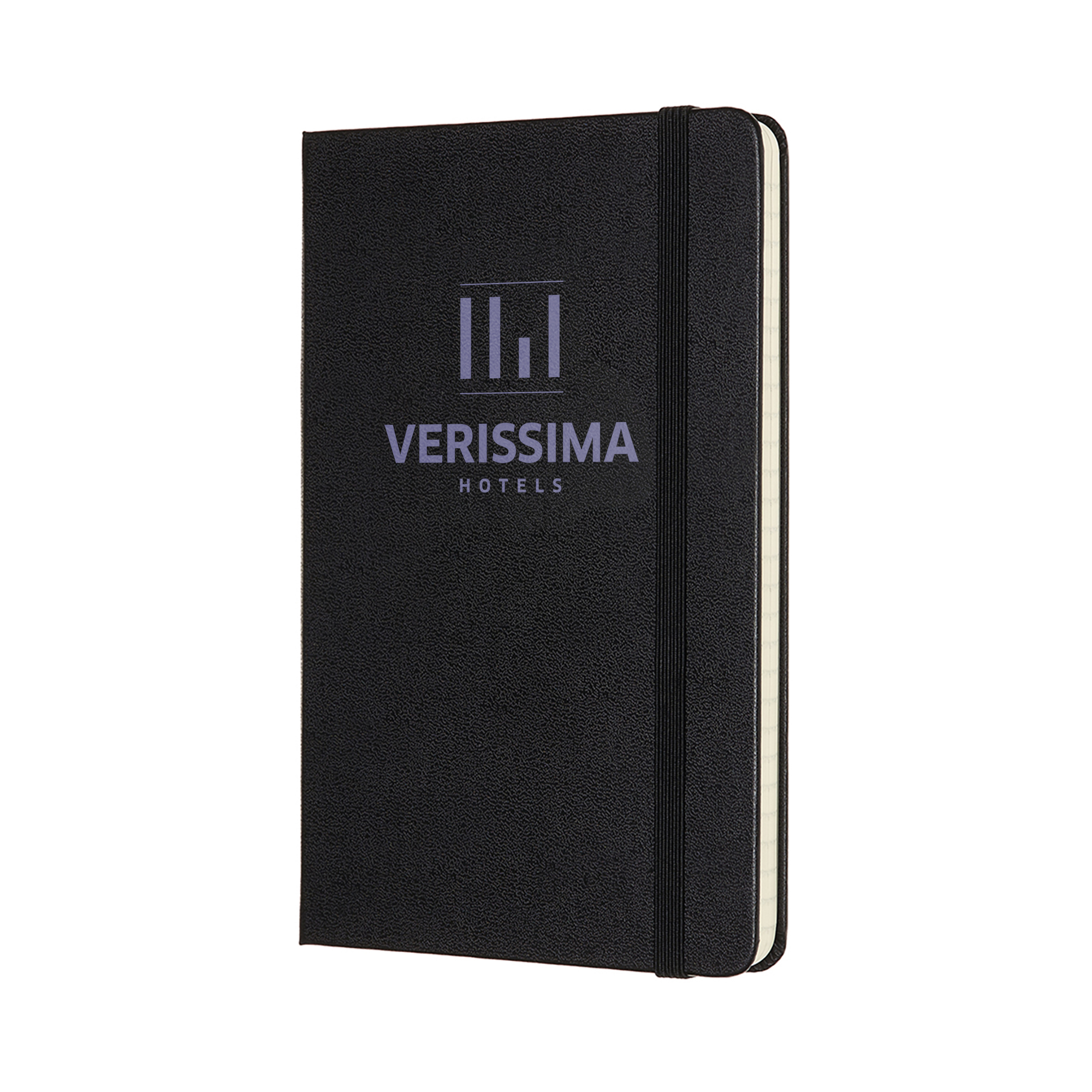 MOLESKINE® | Classic Notebook Hard Cover Medium