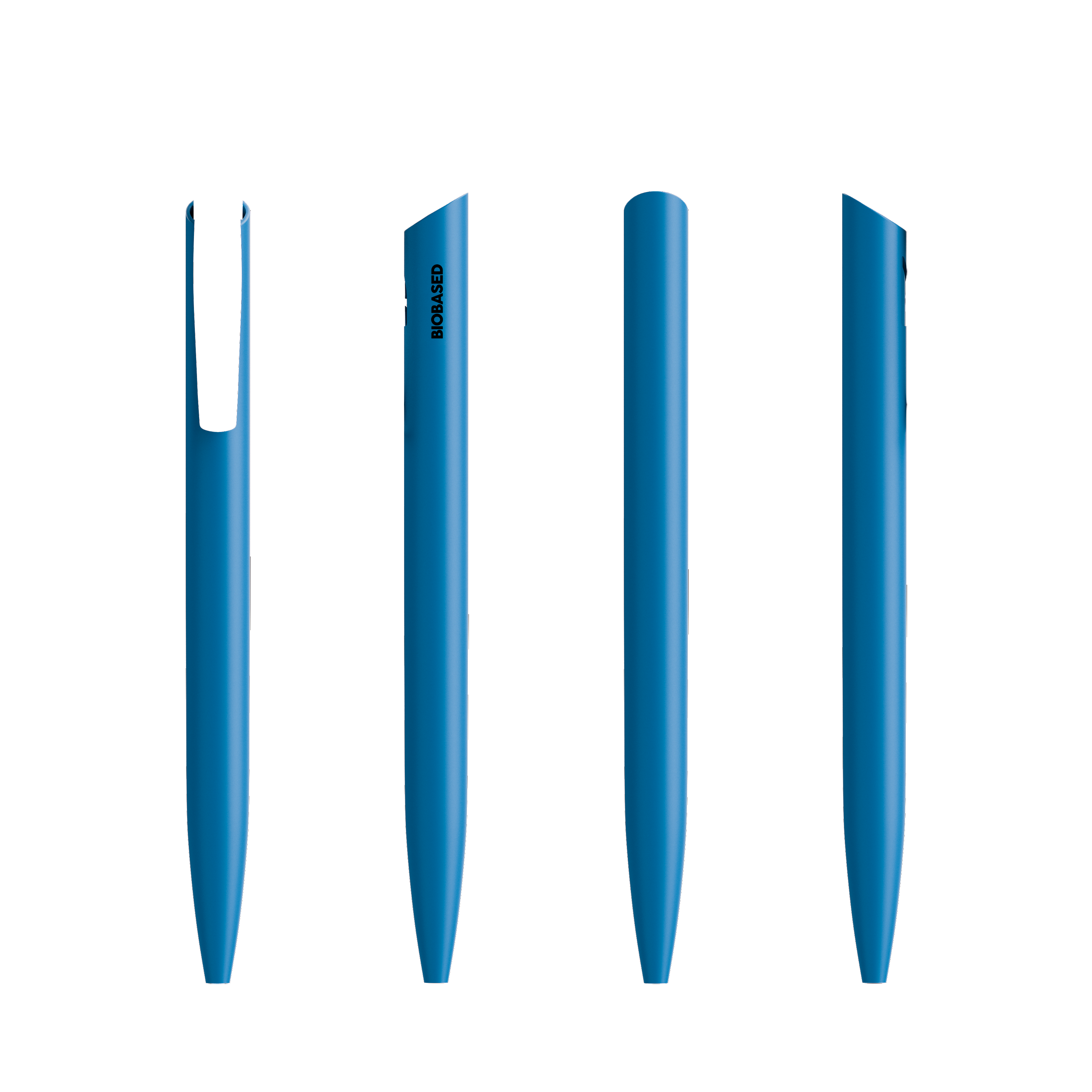 Blu